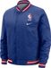 Nike Vestes Nba N31 Courtside CI1751495