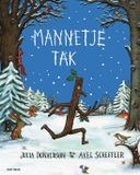 Mannetje Gottmer Mannetje Tak