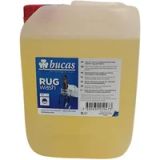 Bucas Bucas Plafondwasmiddel, eenheidsmaat, 5 l