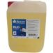 Bucas Bucas Plafondwasmiddel, eenheidsmaat, 5 l