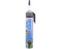 Ubbink Herstelkit voor vijverfolie FoliColl voor AquaLiner 315 g