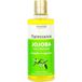 Natessance Huile de Jojoba Visage et Cheveux 100ml