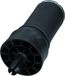 MAXGEAR 11-1215 Suspension pneumatique Ressort pneumatique pour LAND ROVER Range Rover Sport (L494) Arrière