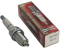 RC7YC Champion Kaars