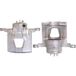 Bosch Étrier De Frein 0 986 134 330