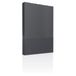 Seagate One Touch Portable 2TB externe harde schijf, grijs, 2.5", USB 3.0, PC & Notebook HDD, Data Rescue Service (STNR2000400)