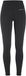 Craft Core Essence Warm Tights W Black - Sportlegging