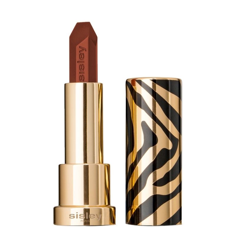 Sisley Le Phyto Rouge Lipstick 3 gr - 3473311703569
