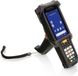 Datalogic Skorpio X5 PDA 10,9 cm (4.3") 800 x 480 Pixels Touchscreen 665 g Zwart