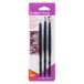 Polyform Sculpey Style Detail Tool Set - 3 Stuks