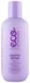 Ecoforia Keratine Repair 15in1 Repair Cream 200 ml
