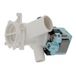 other Beko, Bluesky, Rommer wasmachine afvoerpomp (2801100300, 2801102100, 2840940100)