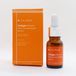 Dr. Eve Ryouth Collageenbooster ultrageconcentreerd serum