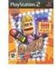 Sony Playstation Buzz: The Pop Quiz - PlayStation 2