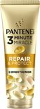 Pantene Serum Repair & Protect 220 ml