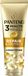 Pantene Serum Repair & Protect 220 ml