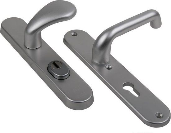 Ami Veiligheidsgarnituur SKG3 173/386 Rota 250/50/15 kt72 /pc72 F1