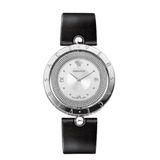 Versace Eon VE7901023 Herenhorloge