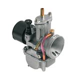 Carburateur Vicma Carburateur Lin Racing Schuif 24 mm