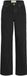 Jack & Jones Seville Loose Jjxx Spijkerbroek Zwart 28 / 32 Vrouw