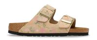 Birkenstock Arizona BS 1031736 Slippers
