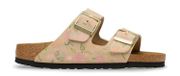 Birkenstock Arizona BS 1031736 Slippers