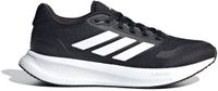 Adidas Run Falcon 5 Wide Hardloopschoenen Dames
