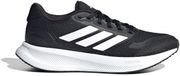 Adidas Run Falcon 5 Wide Hardloopschoenen Dames