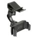 Lampa 72535 Telefoonhouder voor zonneklep