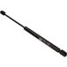 Magneti Marelli Vérin De Hayon, De Coffre 430719078000 Chevrolet 96540939