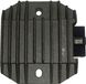 YMP Spanningsregelaar Kawasaki ZX 600 Ninja ZX-6R 1995 - 1997 -SP3