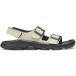 Birkenstock Sabots Mogami