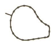 Gasket, Ajusa Gasket, water pump