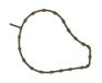 Gasket, Ajusa Gasket, water pump