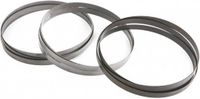HBM 1470 mm 10-T (8/12") Bi-metaal zaaglint