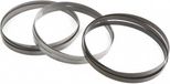 HBM 1470 mm 10-T (8/12") Bi-metaal zaaglint