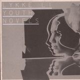 Warner Music Lykke Li Youth Novels