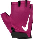Nike Gym Essential FG 2.0 Fitnesshandschoenen Dames