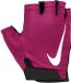 Nike Gym Essential FG 2.0 Fitnesshandschoenen Dames