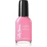 Sally Hansen Hard As Nails