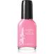 Sally Hansen Hard As Nails