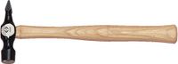 C.K T4204 08 Timmermanshamer 227 g