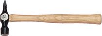 C.K T4204 08 Timmermanshamer 227 g