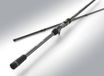 Hearty Rise Evolution III Cast 1.99 m 5-18 gr 662MC