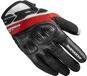 Spidi Flash-R Evo Lady Rouge - Taille S - Gant