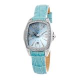 Chronotech Horloge Dames Chronotech CT7948LS-01 (28 mm)