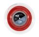 Dunlop Explosive Red Cordes de tennis