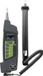 Gossen Metrawatt Metraline RCD CHECK Installatietester VDE-norm 0413