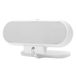LEDVANCE Linéaire 1,9 W Blanc ABS IP20 Blanc froid 4000 K