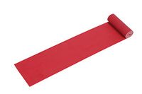 Togu Powerband.